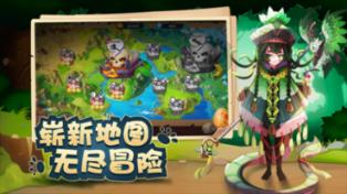 就是我老家给交了医疗保险，现在单位又给交社保可以吗？