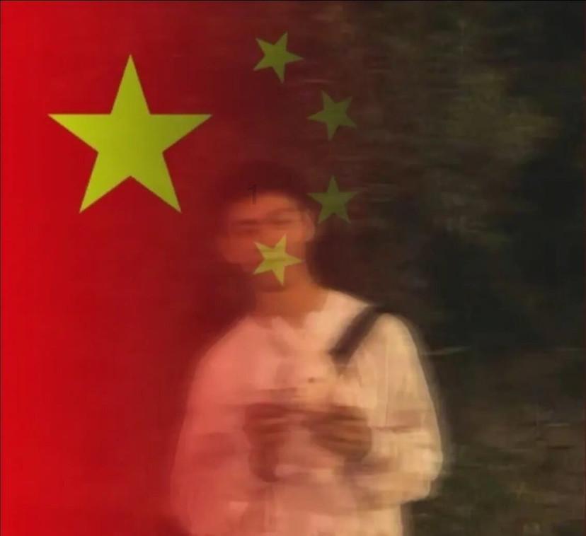 月光影视