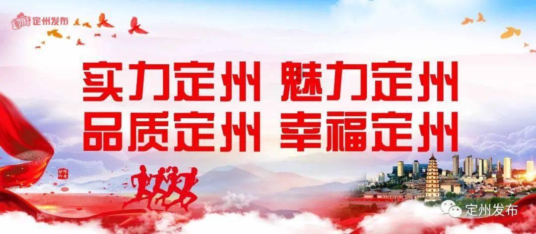 异地恋的你还在坚持吗？