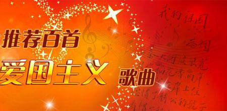 小猫钓鱼开船版最新版下载