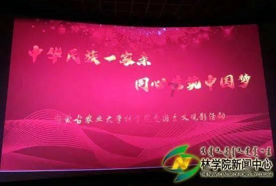 次元喵