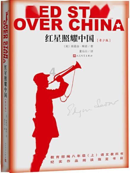 小猫钓鱼开船版最新版下载