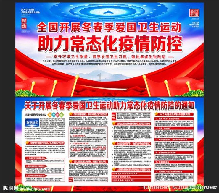 作文怎么写才好？