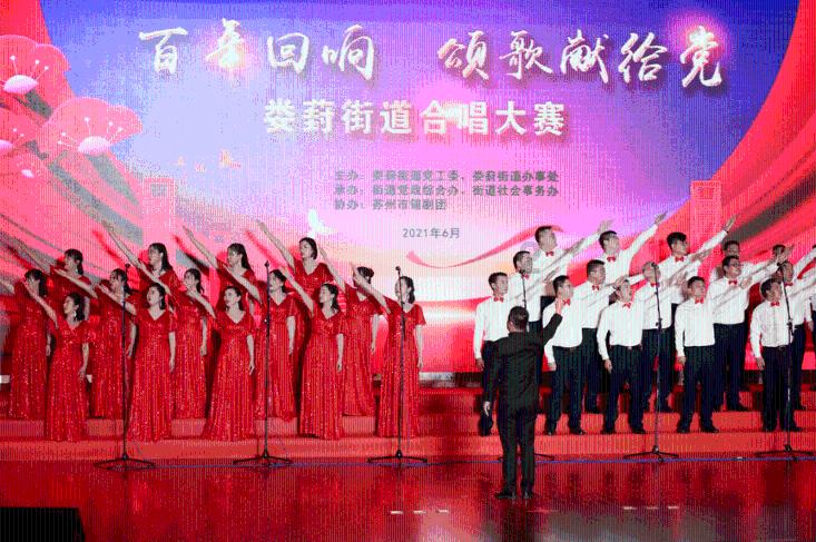 瞎胡乱说是不是成语?蜗牛问答平台,专注解决你的问题