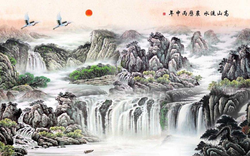 春雨直播app