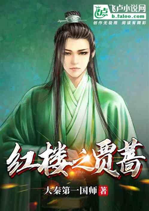 竞技宝one
