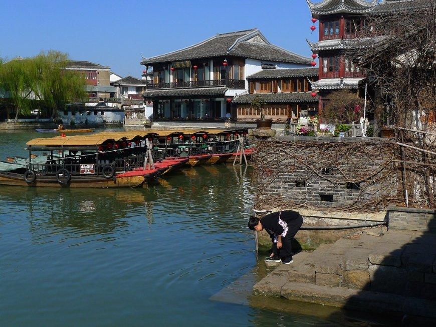 全民剧本大师内置菜单
